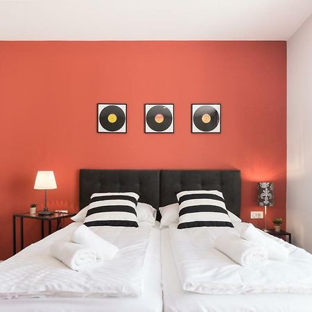 4 Elements Old Town Views Rooms Trogir Luaran gambar